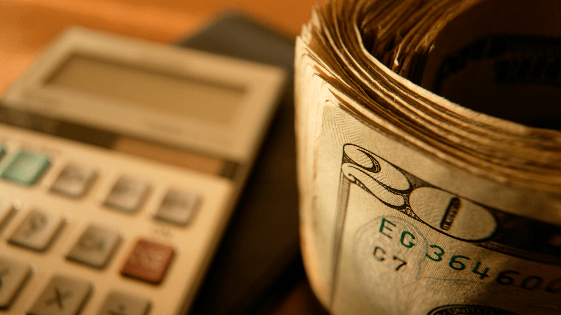 Gestione del bankroll del blackjack 2026 image