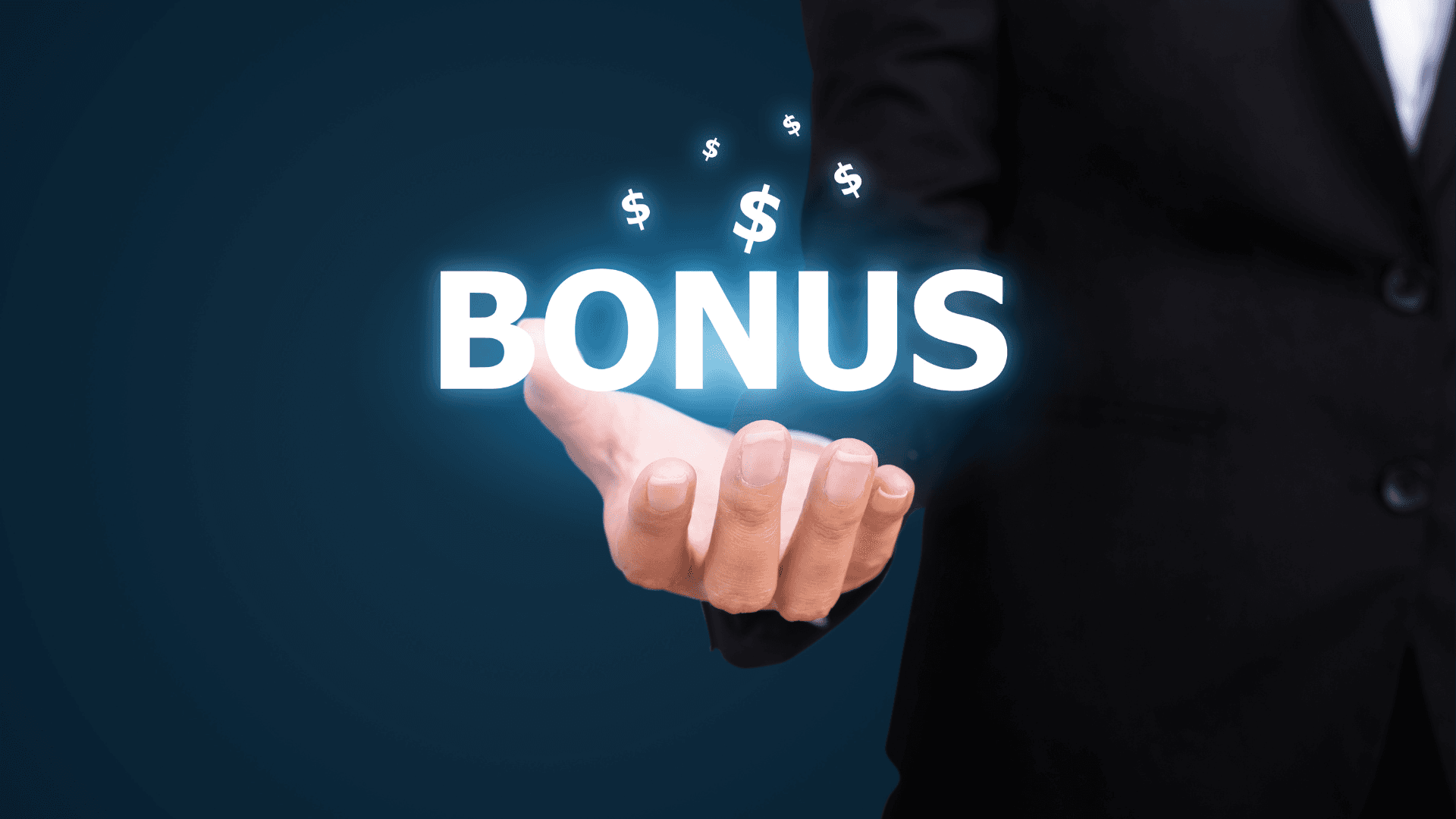 Bonus di benvenuto vs Bonus senza deposito nei casinò online 2025 image