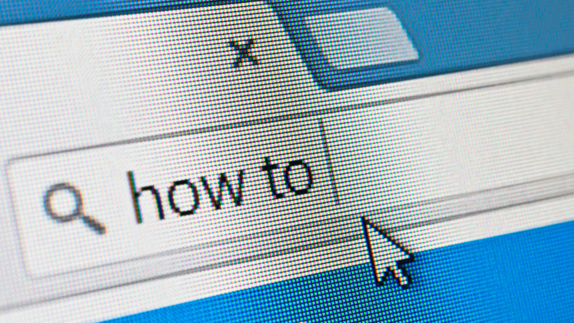 Come richiedere i bonus di corrispondenza del casinò online? image