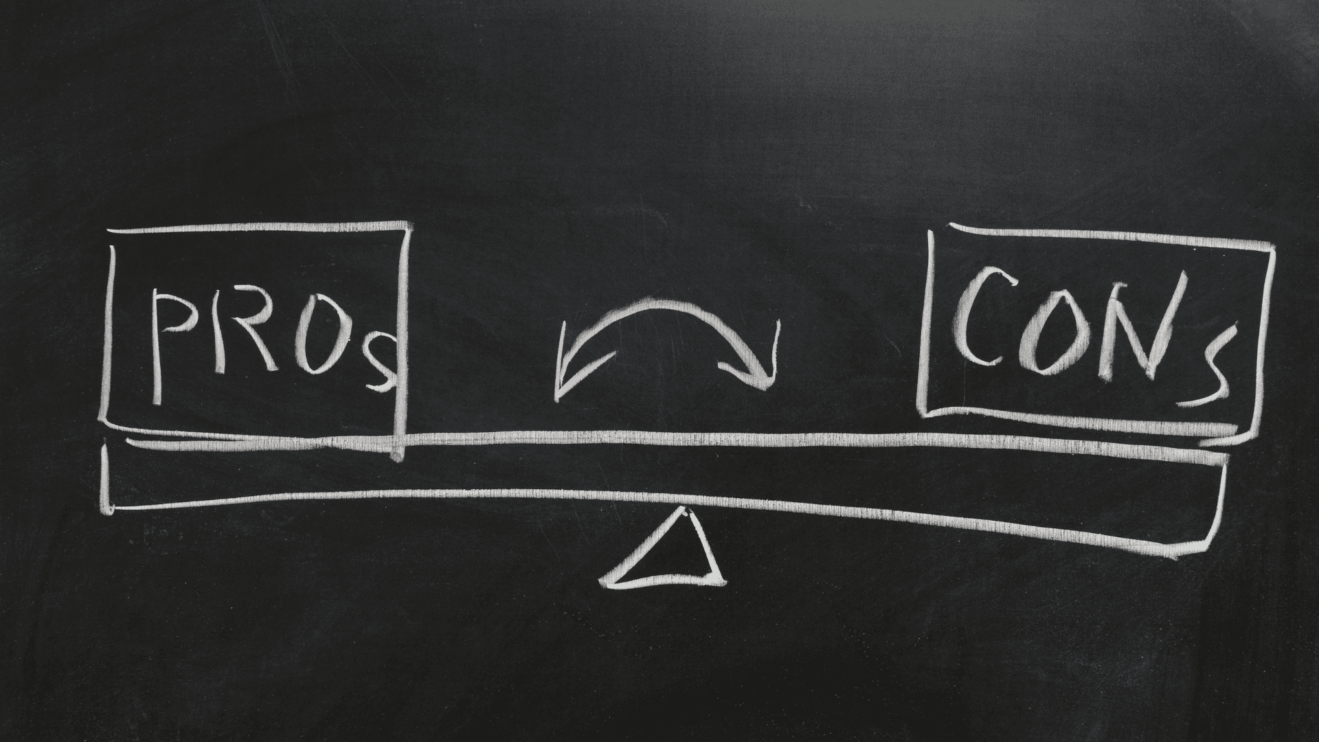 Pro e contro dei bonus di ricarica del casinò 2025 image