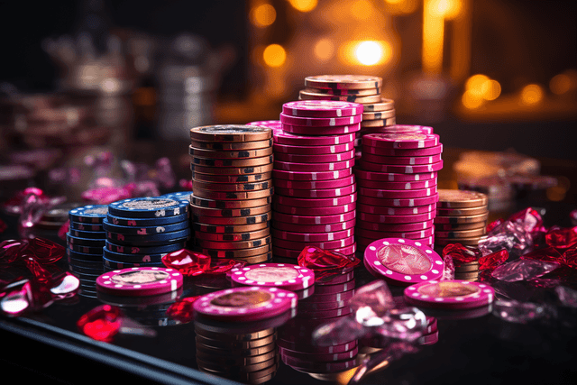 Metodi di deposito nei casinò online: guida completa alle migliori soluzioni di pagamento image