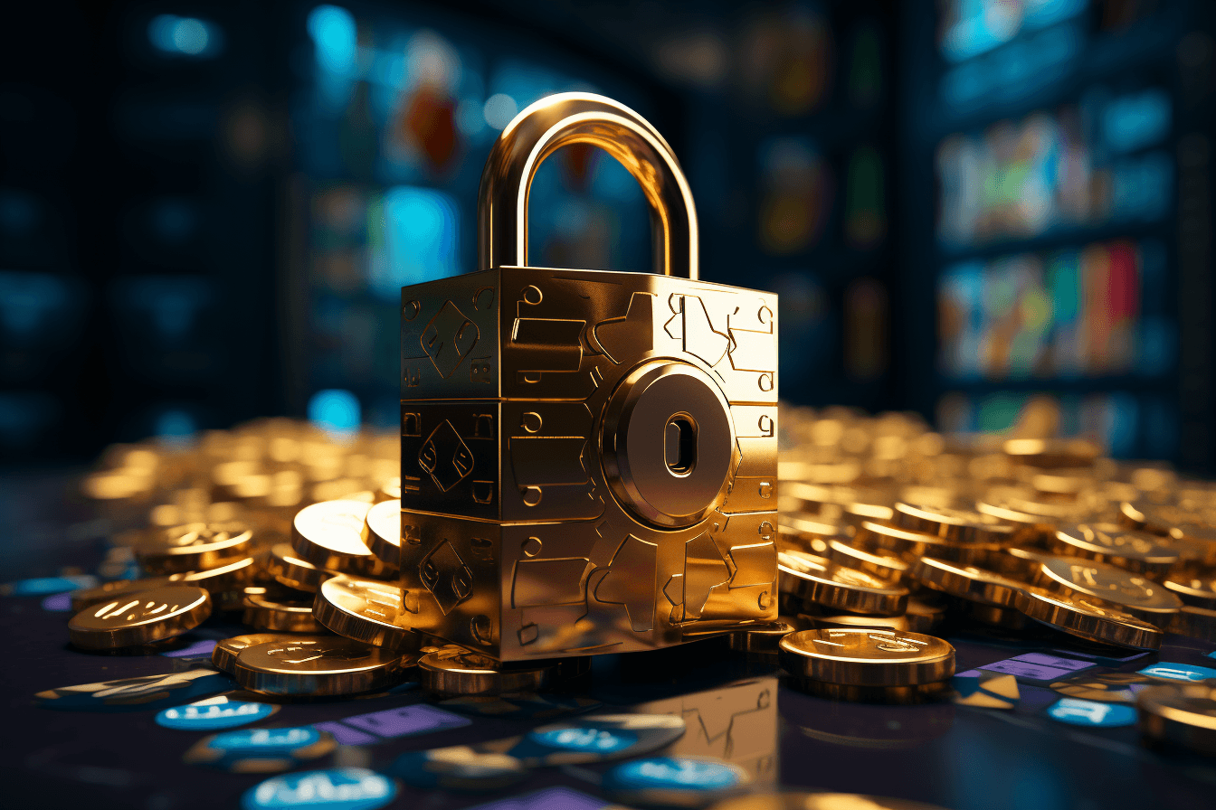 Quali sono i requisiti di scommessa per i bonus dei casinò online? image