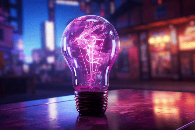 Domande frequenti sui casinò online: scopri tutto sui casinò online image