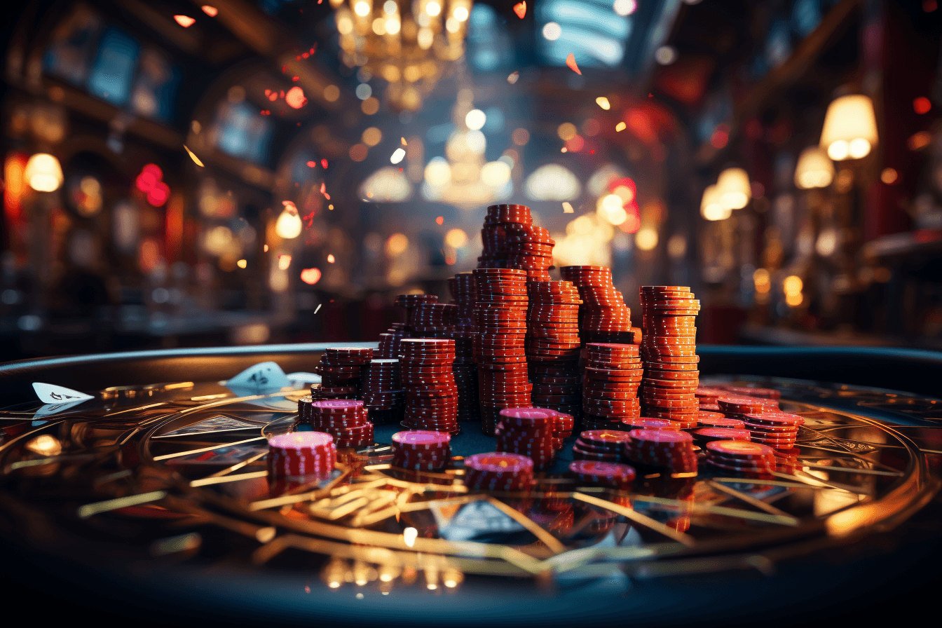 Come vincere nei casinò online: i 10 migliori consigli degli esperti image