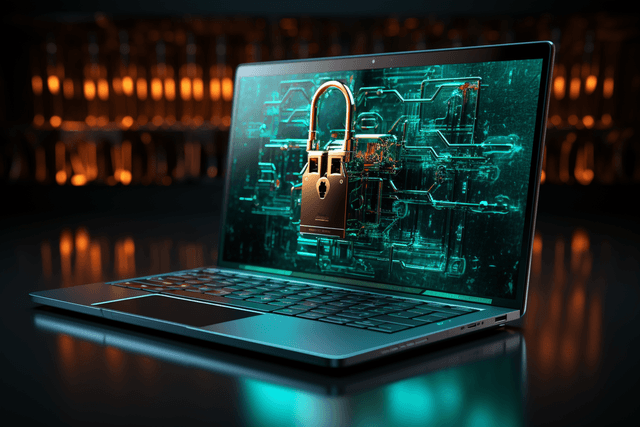 Cosa fare se un casinò online blocca il tuo account: suggerimenti per il ripristino image