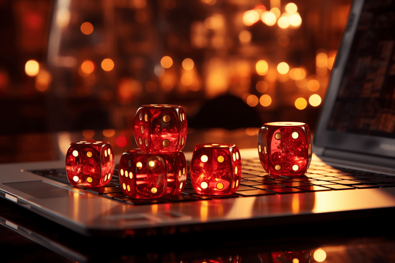 Abbonamenti multipli a casinò online: pro e contro image