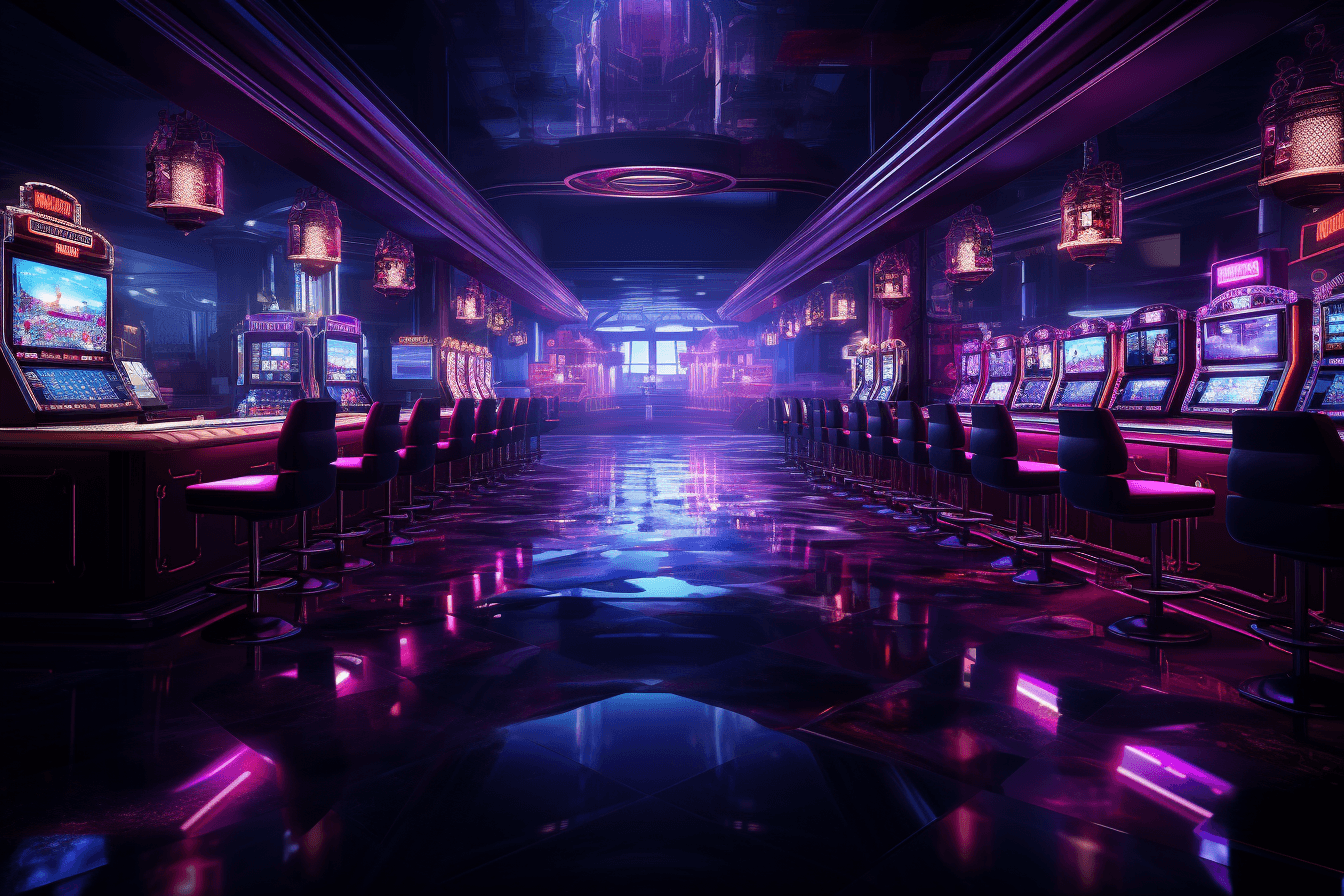 I bonus dei casinò online sono più grandi dei bonus delle scommesse sportive? image