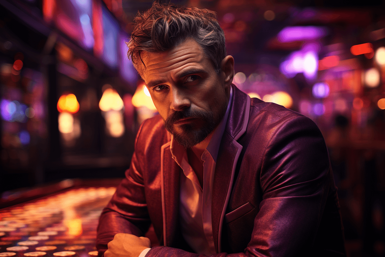 Quali sono gli errori più comuni che i giocatori fanno con i bonus dei casinò online? image