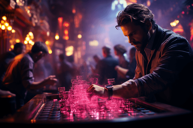 Guida semplice per iniziare con i casinò online image