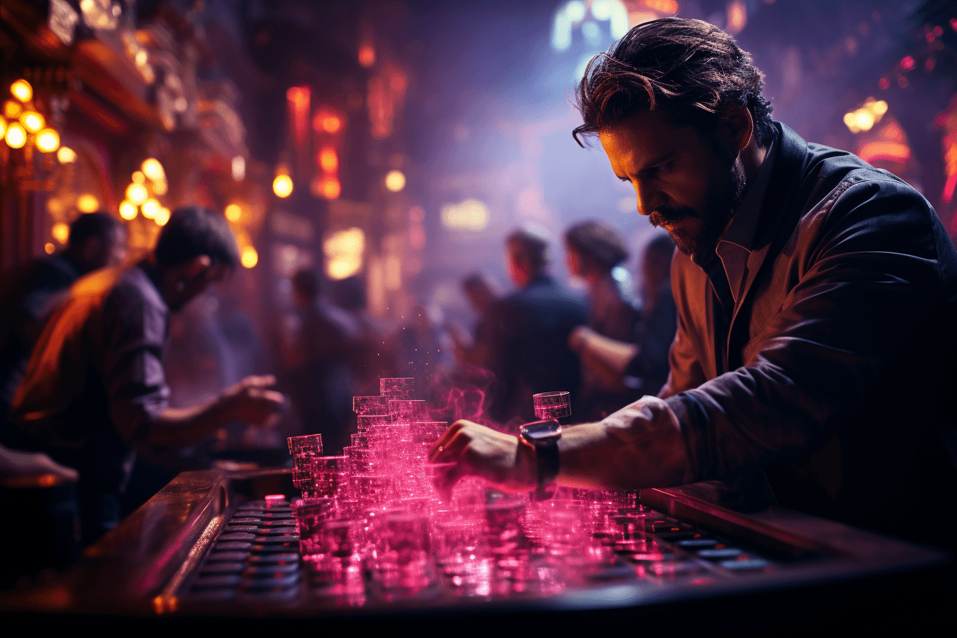 Guida semplice per iniziare con i casinò online image