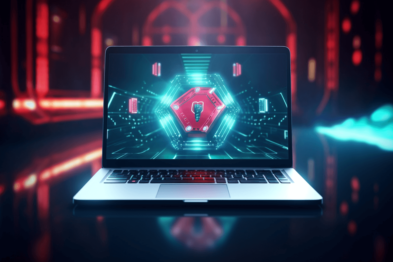 Guida essenziale alla sicurezza dei casinò online: suggerimenti per i giocatori principianti image