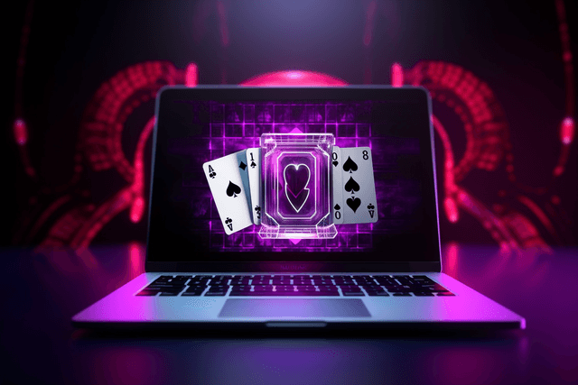Il fascino distintivo dei casinò online: cosa rende popolari i casinò online image