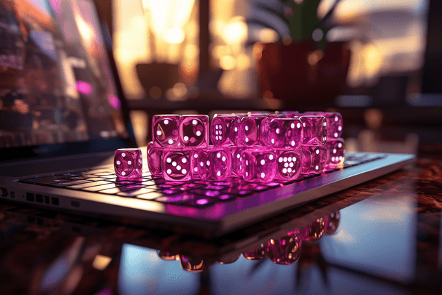 Strani miti dei casinò online sfatati: da leggere prima di giocare! image