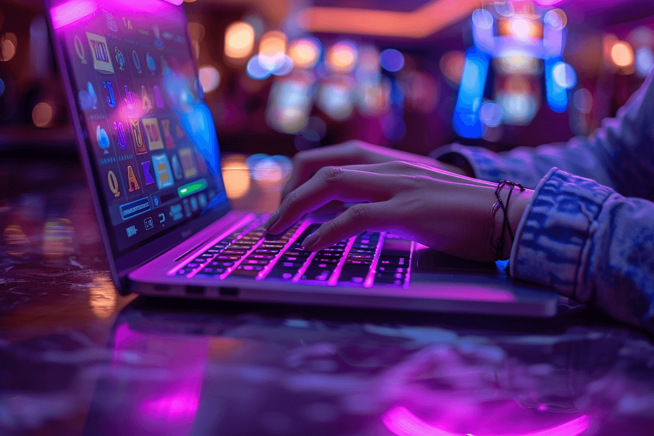 Commissioni associate ai pagamenti del casinò: cosa devono sapere i giocatori image