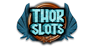 Thor Slots Casino Review