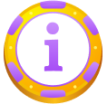 Chi siamo