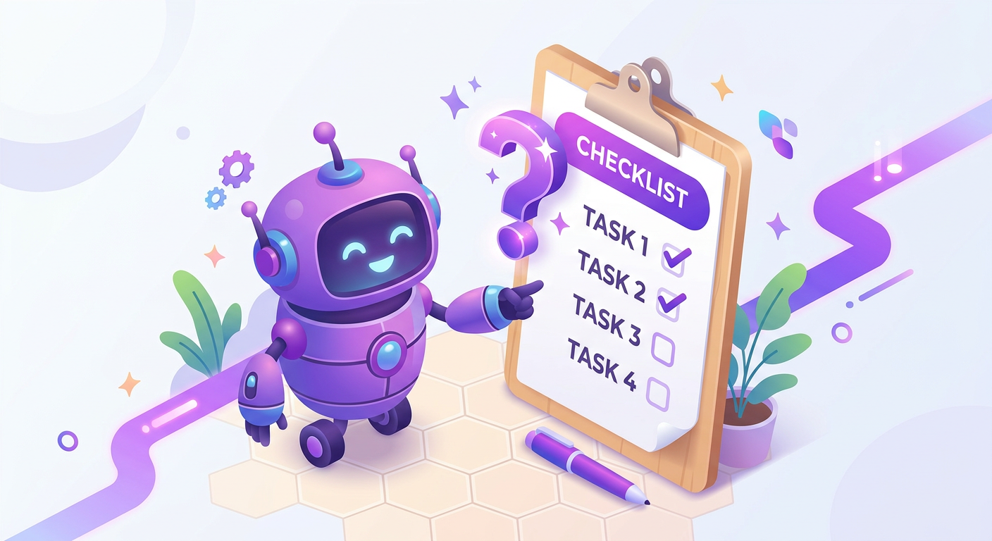 La nostra metodologia di ranking