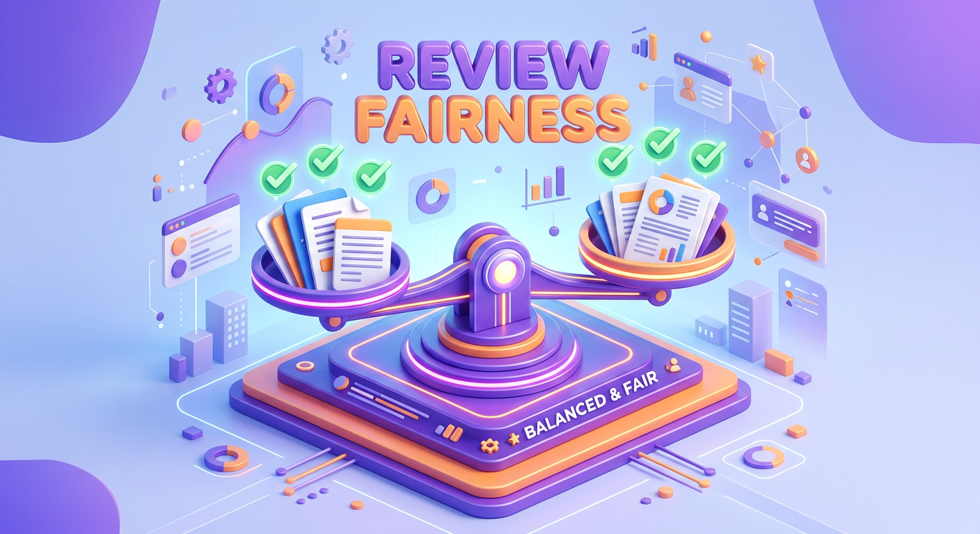 Il nostro approccio alle recensioni in Italia