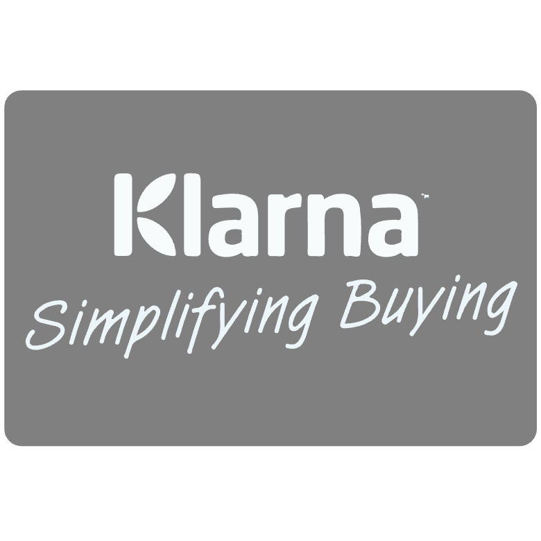 I migliori casinò online che accettano Klarna