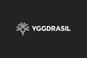 I migliori 10 Casinò Online Yggdrasil Gaming