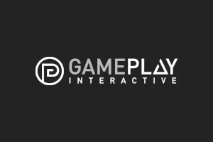 I migliori 10 Casinò Online Gameplay Interactive