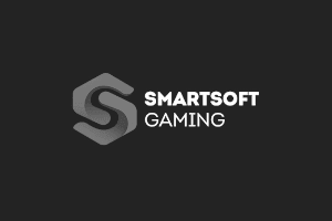 I migliori 10 Casinò Online SmartSoft Gaming