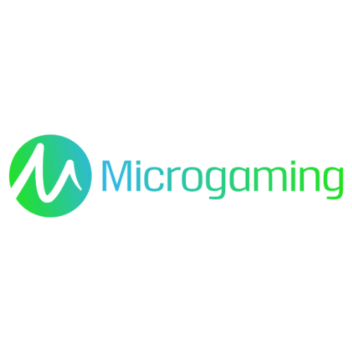 I migliori 10 CasinÃ² Online Microgaming