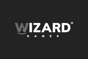 I migliori 10 Casinò Online Wizard Games