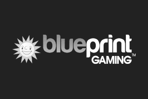 I migliori 10 Casinò Online Blueprint Gaming