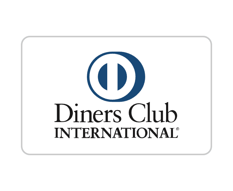 I migliori casinò online che accettano Diners Club