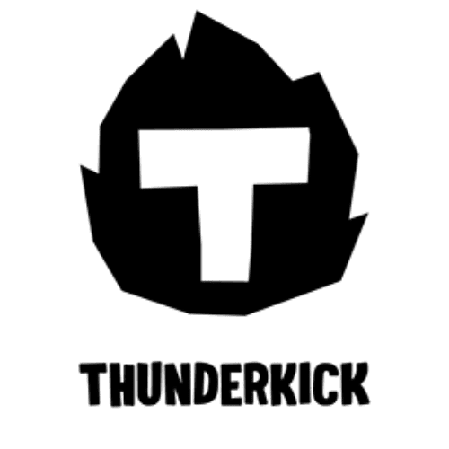 I migliori 10 CasinÃ² Online Thunderkick