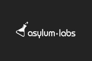 I migliori 10 Casinò Online Asylum Labs