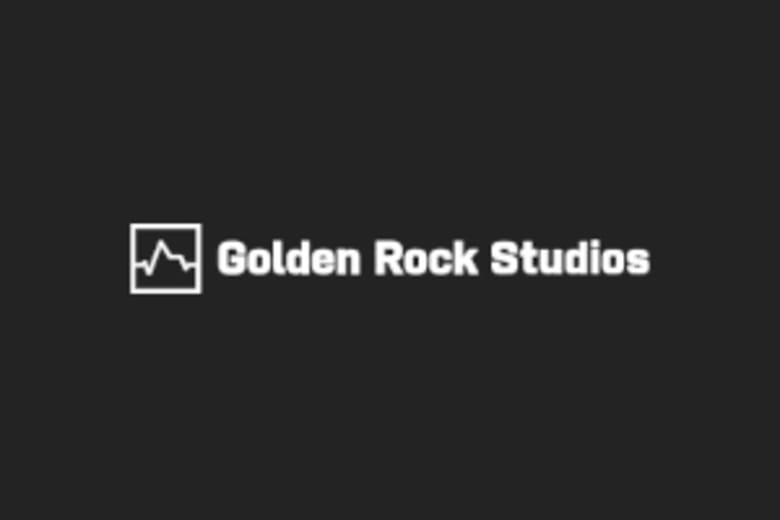 I migliori 10 Casinò Online Golden Rock Studios