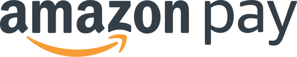 AmazonPaga