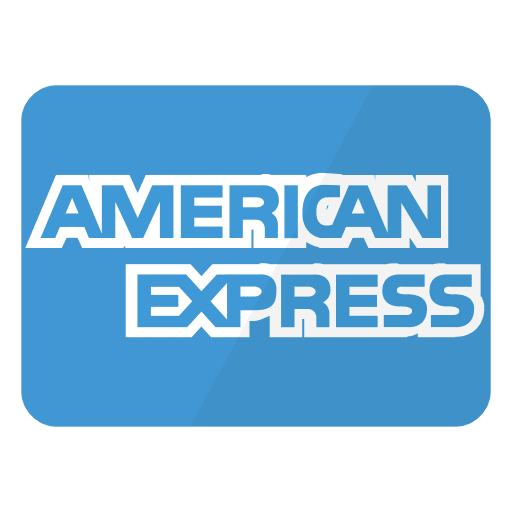 10 Casinò Online American Express