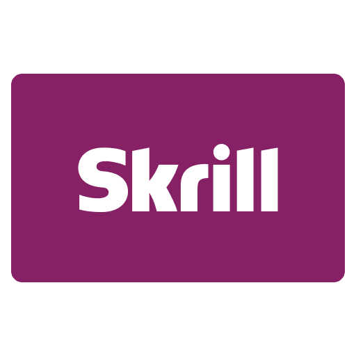 10 casinò online più votati che accettano Skrill