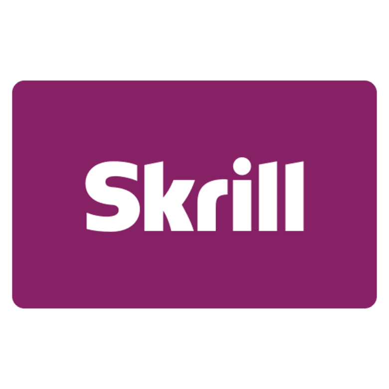 I migliori casinò online che accettano Skrill