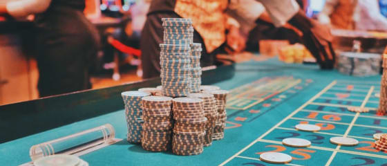 Le migliori idee di gioco d'azzardo online per vincere denaro