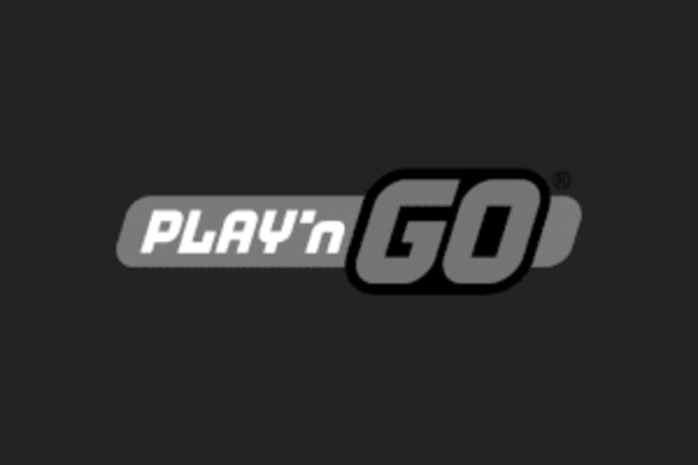 I migliori 10 Casinò Online Play'n GO