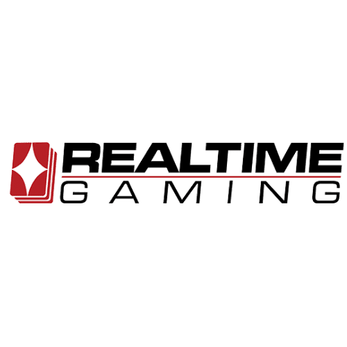 I migliori 10 Casinò Online Real Time Gaming