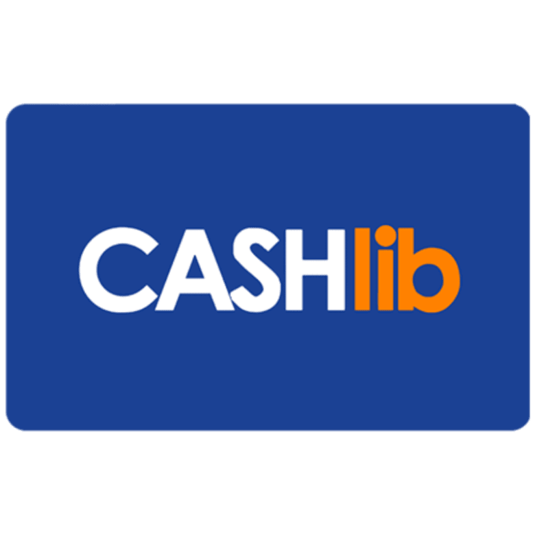 I migliori casinò online che accettano Cashlib