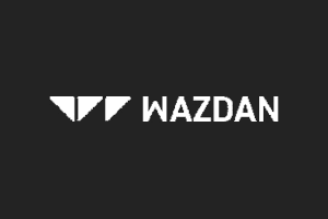 I migliori 10 Casinò Online Wazdan