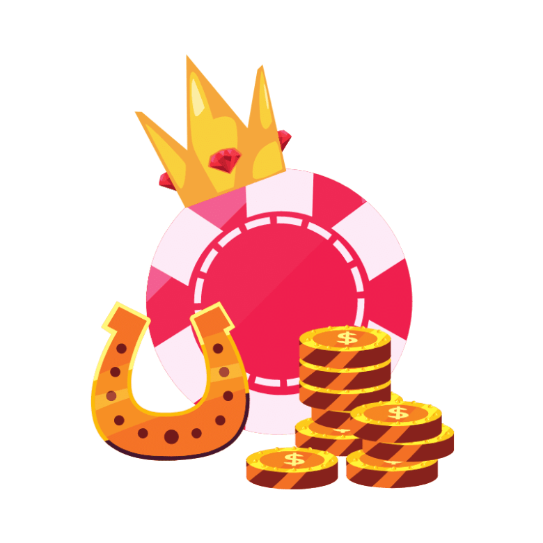 I migliori casinò online con deposito di $ 2