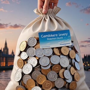 Il colpo di fortuna finanziario di GambleAware: un'analisi approfondita della donazione di 49,5 milioni di sterline e delle sue implicazioni per le leggi sul gioco d'azzardo del Regno Unito