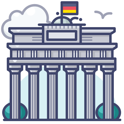 10 Casinò Online Germania 2022