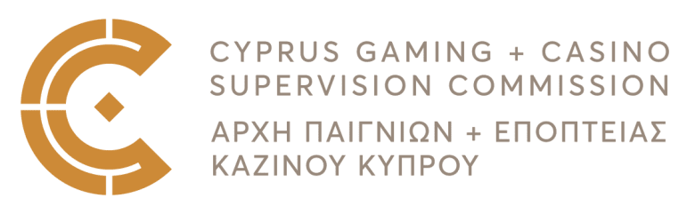 Autorità di vigilanza del gioco e dei casinò di Cipro