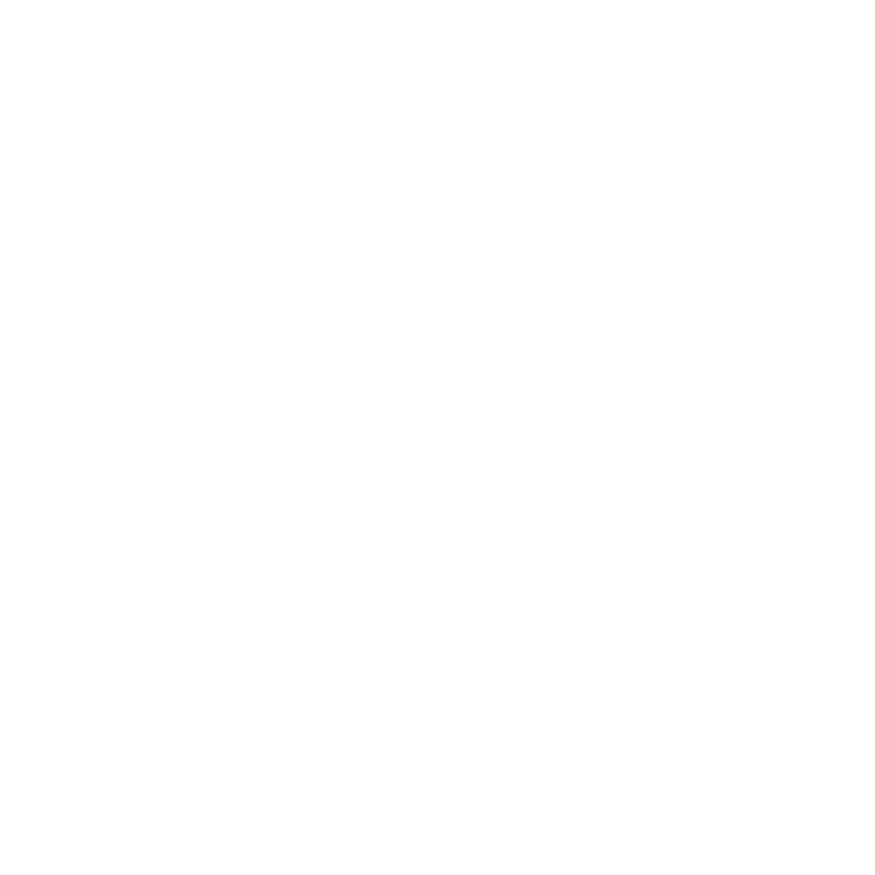10 casinò online più votati che accettano Nexi