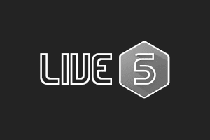 I migliori 10 Casinò Online Live 5 Gaming