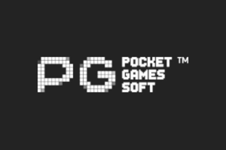 I migliori 10 Casinò Online Pocket Games Soft (PG Soft)