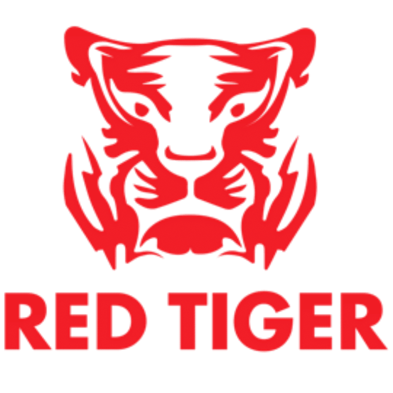 I migliori 10 CasinÃ² Online Red Tiger Gaming